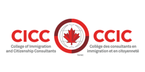 cicc.png