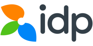 idp.png