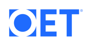 oet.png