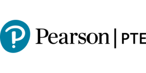 pte-1.png